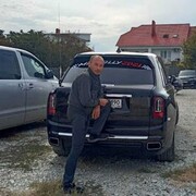 ���������� ���������, ���� ������� ���������, 56 ���, ������������ ��� ������, ����� � ���������, c�������� ���������