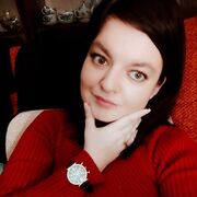 ���������� ������, �������