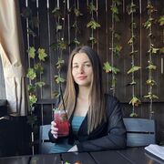 ���������� ������, ���� ������� ���������, 28 ���, ������������ ��� ������, ����� � ���������