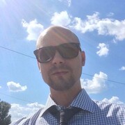 ���������� ������, ���� ������� �������, 36 ���, ������������ ��� ������, ����� � ���������, c�������� ���������, ���������