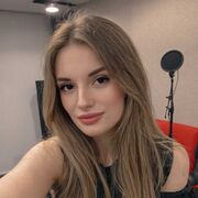  ,  , 27