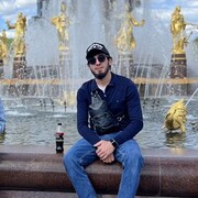 ���������� ������, ���� ������� ������, 27 ���, ������������ ��� ������, ����� � ���������