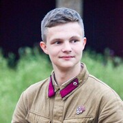  ,  Alexander, 28