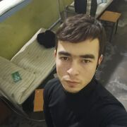 ���������� ������, ���� ����� Nodir, 24 ����, ������������ ��� ������, ����� � ���������