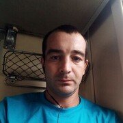  ,   , 36 ,     , c 