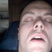  -,   , 37 ,   ,   