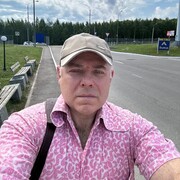  ,   , 59 ,   ,   , c 