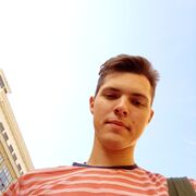  ,   Vyacheslav, 25 ,   ,   