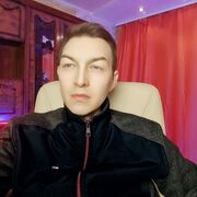 ���������� ������ ��������, ���� ������� ����, 28 ���, ������������ ��� ������, ����� � ���������