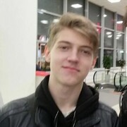 ���������� �����, ���� ����� ������, 23 ����, ������������ ��� ������, ����� � ���������