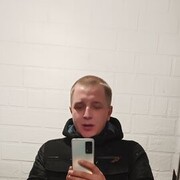  ,    , 29 ,   ,   