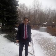  ,   , 57 ,   ,   
