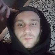  ,  , 24