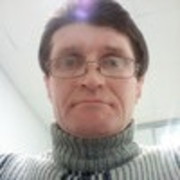  -,    , 53 ,   
