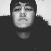 ���������� �����-���������, ���� ������� ������, 27 ���, ������������ ��� ������, ����� � ���������, c�������� ���������