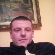 ���������� �������, ���� ������� ����, 38 ���, ������������ ��� ������, ����� � ���������, c�������� ���������