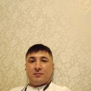  ,   , 31 ,   ,   , 