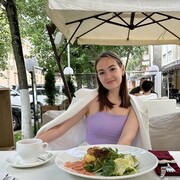  ,  , 27