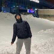 ���������� �������, ���� ����� Steam, 24 ����, ������������ ��� ������, ����� � ���������, c�������� ���������, ���������