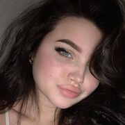  ,  , 20