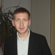 ,   , 37 ,     , c 