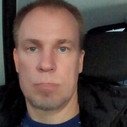  ,   , 48 ,   ,   , c , 