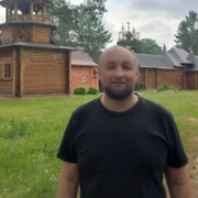 ���������� �����������, ���� ������� Dmitry, 50 ���, ������������ ��� c�������� ���������