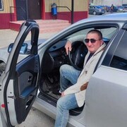  ,   , 56 ,   ,   