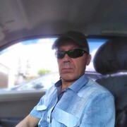 ���������� deleted, ���� ������� Alexander, 53 ����, ������������ ��� ������, ����� � ���������