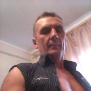  ,   , 56 ,   ,   , c 