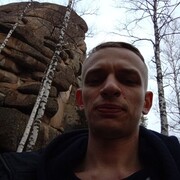  ,   Maxim, 27 ,   ,   