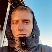 ���������� ������, ���� ������� �������, 32 ����, ������������ ��� ������, ����� � ���������, c�������� ���������, ���������