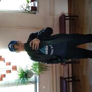 ���������� ������, ���� ������� �����, 38 ���, ������������ ��� ������, ����� � ���������, c�������� ���������