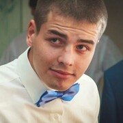 ���������� �����������, ���� ������� ������, 31 ���, ������������ ��� ������, ����� � ���������, c�������� ���������, ���������