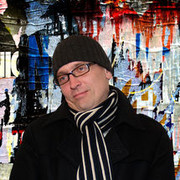 ���������� �����������, ���� ������� �������, 48 ���, ������������ ��� ������, ����� � ���������, c�������� ���������