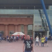 ���������� �������, ���� ������� ����������, 38 ���, ������������ ��� ������, ����� � ���������, c�������� ���������