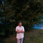  ,   , 38 ,   ,   , c 