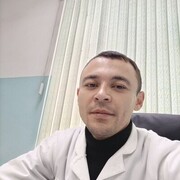 ���������� �������, ���� ������� Shurik, 35 ���, ������������ ��� ������, ����� � ���������