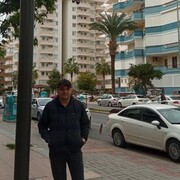 ���������� ����, ���� ������� ������, 40 ���, ������������ ��� ������, ����� � ���������, c�������� ���������, ���������