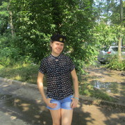 ���������� �������, ���� ������� ���, 34 ����, ������������ ��� ������, ����� � ���������, c�������� ���������