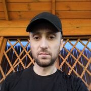   ,  , 37