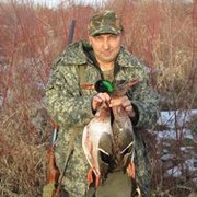 ���������� ������, ���� ������� �������, 54 ����, ������������ ��� ������