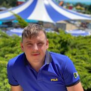 ���������� �������, ���� ������� Andy, 31 ���, ������������ ��� ������, ����� � ���������