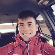 ���������� �����-���������, ���� ������� Alexander, 35 ���, ������������ 