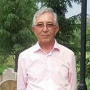  ,   , 76 ,   ,   