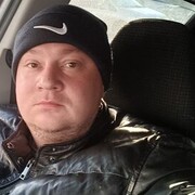  ,   , 34 ,   c , 