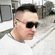 ���������� �������, ���� ������� ������, 35 ���, ������������ ��� ������, ����� � ���������, c�������� ���������