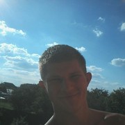  -,  Ruslan, 32