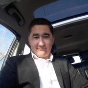  ,   , 34 ,   