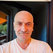  ,   , 54 ,   ,   